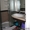 Болгария! Меблированный четырехкомнатный апартамент в ваканционном комплексе - <ro>Изображение</ro><ru>Изображение</ru> #8, <ru>Объявление</ru> #1096790