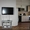 Болгария! Меблированный четырехкомнатный апартамент в ваканционном комплексе - <ro>Изображение</ro><ru>Изображение</ru> #2, <ru>Объявление</ru> #1096790