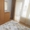 Болгария! Меблированный трехкомнатный апартамент  в ваканционном комплексе! - <ro>Изображение</ro><ru>Изображение</ru> #4, <ru>Объявление</ru> #1096784