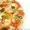 Доставка Pizza Sushi Mexicо Киев - <ro>Изображение</ro><ru>Изображение</ru> #1, <ru>Объявление</ru> #1090077