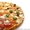 Доставка Pizza Sushi Mexicо Киев - <ro>Изображение</ro><ru>Изображение</ru> #3, <ru>Объявление</ru> #1090077