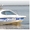 Катера, лодки продажа  - <ro>Изображение</ro><ru>Изображение</ru> #1, <ru>Объявление</ru> #1083996