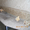 Умывальники и душевые поддоны из искусственного камня - <ro>Изображение</ro><ru>Изображение</ru> #4, <ru>Объявление</ru> #1093859