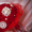 Свадебный брошь-букет из лент, ткани, брошей - <ro>Изображение</ro><ru>Изображение</ru> #2, <ru>Объявление</ru> #1098950