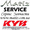 Matiz Servise – профессиональный сервис Вашего Daewoo Matiz