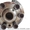Коленвал для дизельных двигателей VW Golf V 1.9tdi  - <ro>Изображение</ro><ru>Изображение</ru> #3, <ru>Объявление</ru> #1112330