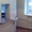 Продам 2 комнатную квартиру на Подоле (Андреевская) - <ro>Изображение</ro><ru>Изображение</ru> #2, <ru>Объявление</ru> #1099093