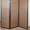 ширмы косметологические декоративные интерьерные с бамбуковым наполнением под з  - <ro>Изображение</ro><ru>Изображение</ru> #8, <ru>Объявление</ru> #1103200