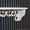 Полки полочки "прованс" резные декоративные стильные из МДФ с качественной пок - <ro>Изображение</ro><ru>Изображение</ru> #4, <ru>Объявление</ru> #1103161