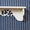 Полки полочки "прованс" резные декоративные стильные из МДФ с качественной пок - <ro>Изображение</ro><ru>Изображение</ru> #3, <ru>Объявление</ru> #1103161