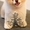 Шикарнейшие мини-щенки карликового померанского шпица SHOW-Classa!!! - <ro>Изображение</ro><ru>Изображение</ru> #6, <ru>Объявление</ru> #1104109