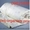 Турмалиновое энергетическое одеяло Вековой Восток - <ro>Изображение</ro><ru>Изображение</ru> #1, <ru>Объявление</ru> #1100183