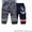 Продам детскую одежду ТМ Overdo kids - <ro>Изображение</ro><ru>Изображение</ru> #2, <ru>Объявление</ru> #1102117