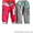 Продам детскую одежду ТМ Overdo kids - <ro>Изображение</ro><ru>Изображение</ru> #1, <ru>Объявление</ru> #1102117