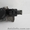 Клапан,  датчик EGR для VW Golf V 1.9tdi  #1112341