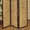 ширмы косметологические декоративные интерьерные с бамбуковым наполнением под з  - <ro>Изображение</ro><ru>Изображение</ru> #1, <ru>Объявление</ru> #1103200