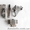 Подушка кронштейн крепления двигателя для VW Golf V 1.9tdi  - <ro>Изображение</ro><ru>Изображение</ru> #1, <ru>Объявление</ru> #1112342