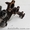 Турбина (турбокомпрессор) дигателя для VW Golf V 1.9tdi  - <ro>Изображение</ro><ru>Изображение</ru> #1, <ru>Объявление</ru> #1112346