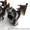 Турбина (турбокомпрессор) дигателя для VW Golf V 1.9tdi  - <ro>Изображение</ro><ru>Изображение</ru> #2, <ru>Объявление</ru> #1112346
