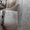 Коробка передач MBR 5-ступенчатая для Фольксваген Кадди  - <ro>Изображение</ro><ru>Изображение</ru> #5, <ru>Объявление</ru> #1112351