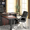 Мебель для офиса руководителя - <ro>Изображение</ro><ru>Изображение</ru> #3, <ru>Объявление</ru> #1100096