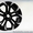 Легкосплавные диски DISLA - <ro>Изображение</ro><ru>Изображение</ru> #3, <ru>Объявление</ru> #1102035