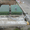 Автономная канализация,  очистные сооружения ТОПАС,  (очистка стоков 98%)  #1100873