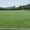 Футбольное поле с искусственным покрытием #1102589