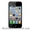iPhone 4s с 1 sim (как оригинал 100%) #1098451
