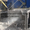Снос зданий и сооружений, промышленный демонтаж Киев, Украина.. - <ro>Изображение</ro><ru>Изображение</ru> #5, <ru>Объявление</ru> #114314