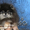Шикарнейшие мини-щенки карликового померанского шпица SHOW-Classa!!! - <ro>Изображение</ro><ru>Изображение</ru> #2, <ru>Объявление</ru> #1104109