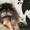 Эксклюзивные щенки карликового померанского шпица Тип-Мишки VIP-Classa - <ro>Изображение</ro><ru>Изображение</ru> #7, <ru>Объявление</ru> #1109542