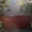 Трехэтажный дом в поселке Гребени  - <ro>Изображение</ro><ru>Изображение</ru> #2, <ru>Объявление</ru> #1112063