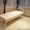 Металлические кровати рабочих , двухъярусные кровати для общежитий - <ro>Изображение</ro><ru>Изображение</ru> #5, <ru>Объявление</ru> #1108636