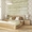 Кровать деревянная Селена Аури 200x160 буковый щит #1111453