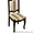 Производство стульев,  Стул Консул #1108191