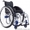 Медицинская техника, медтехника, инвалидные коляски, медицинские кровати недорог - <ro>Изображение</ro><ru>Изображение</ru> #3, <ru>Объявление</ru> #1106954