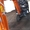 Продаем мини гусеничный экскаватор ZAXIS ZX17U-2 YLR, 2012 г.в. - <ro>Изображение</ro><ru>Изображение</ru> #2, <ru>Объявление</ru> #1098404