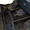 Продаем мини гусеничный экскаватор ZAXIS ZX17U-2 YLR, 2012 г.в. - <ro>Изображение</ro><ru>Изображение</ru> #8, <ru>Объявление</ru> #1098404