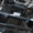 Продаем мини гусеничный экскаватор ZAXIS ZX17U-2 YLR, 2012 г.в. - <ro>Изображение</ro><ru>Изображение</ru> #5, <ru>Объявление</ru> #1098404