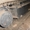 Продаем мини гусеничный экскаватор ZAXIS ZX17U-2 YLR, 2012 г.в. - <ro>Изображение</ro><ru>Изображение</ru> #10, <ru>Объявление</ru> #1098404