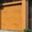 Компания "Картек" предлагает гаражные ворота "CARTECK RSC" - <ro>Изображение</ro><ru>Изображение</ru> #7, <ru>Объявление</ru> #1098983