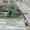 Автономная канализация, очистные сооружения ТОПАС, (очистка стоков 98%)  - <ro>Изображение</ro><ru>Изображение</ru> #3, <ru>Объявление</ru> #1100873