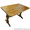Мебель под заказ,  Стол 120х75 (Квадрат) #1108198
