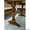 Столы для кафе  - <ro>Изображение</ro><ru>Изображение</ru> #3, <ru>Объявление</ru> #1108263