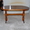 Мебель от производителя Украина, Стол 120х75 (Овал) - <ro>Изображение</ro><ru>Изображение</ru> #3, <ru>Объявление</ru> #1108195