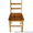 Производство стульев, Стул Твердый  - <ro>Изображение</ro><ru>Изображение</ru> #1, <ru>Объявление</ru> #1108189