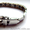 Магнитные браслеты с турмалином и германием - <ro>Изображение</ro><ru>Изображение</ru> #2, <ru>Объявление</ru> #1112086