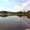 Продам отличный участок на берегу реки рядом с озером  - <ro>Изображение</ro><ru>Изображение</ru> #4, <ru>Объявление</ru> #1105300