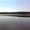 Продам отличный участок на берегу реки рядом с озером  - <ro>Изображение</ro><ru>Изображение</ru> #6, <ru>Объявление</ru> #1105300